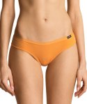 ATLANTIC 3LP-176 figi damskie bikini 3-PAK - L