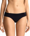 ATLANTIC 3LP-176 figi damskie bikini 3-PAK - L