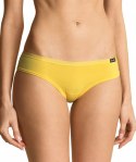 ATLANTIC 3LP-176 figi damskie bikini 3-PAK - L