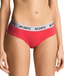 ATLANTIC 3LP-177 figi damskie hipster 3-PAK - L