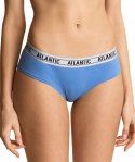 ATLANTIC 3LP-177 figi damskie hipster 3-PAK - L