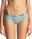 ATLANTIC 3LP-177 figi damskie hipster 3-PAK - L