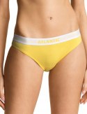 ATLANTIC 3LP-178 figi damskie 3-PAK bikini - L