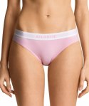 ATLANTIC 3LP-178 figi damskie 3-PAK bikini - L