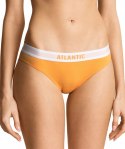 ATLANTIC 3LP-178 figi damskie 3-PAK bikini - L