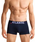 ATLANTIC 3SMH-003-GR bokserki męskie 3 PARY - XXL