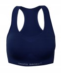 BIUSTONOSZ sportowy TOP damski sesto senso r S/M