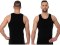 BRUBECK PODKOSZULEK TANK CLASSIC męsk TA00540A XXL