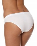 MAJTKI DAMSKIE BIKINI BRUBECK BI10020A - r S