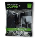 BOKSERKI MĘSKIE HENDERSON STATE CORE - r.XL