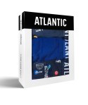 ATLANTIC 3MP-094 Slipy męskie SPORT 3-PAK - XL